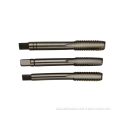 /msite/products/detail/productid/57941339/id/77354.html